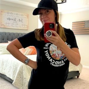 💛Bring all OFFERS💛